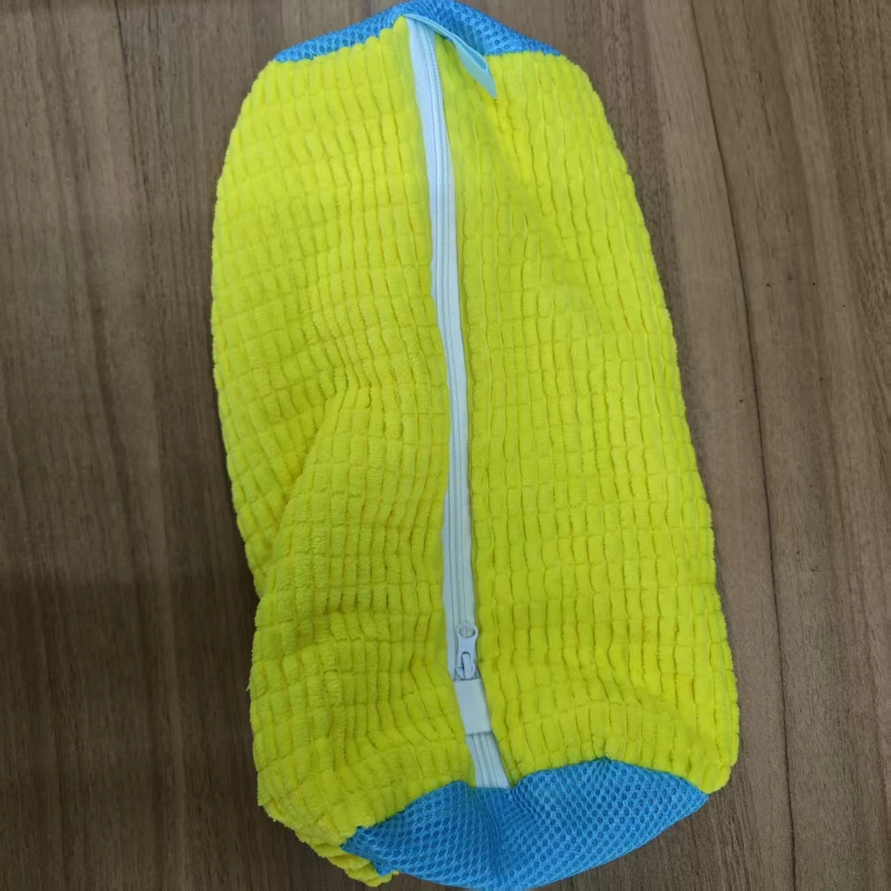 Durable Shoe Washing Bag