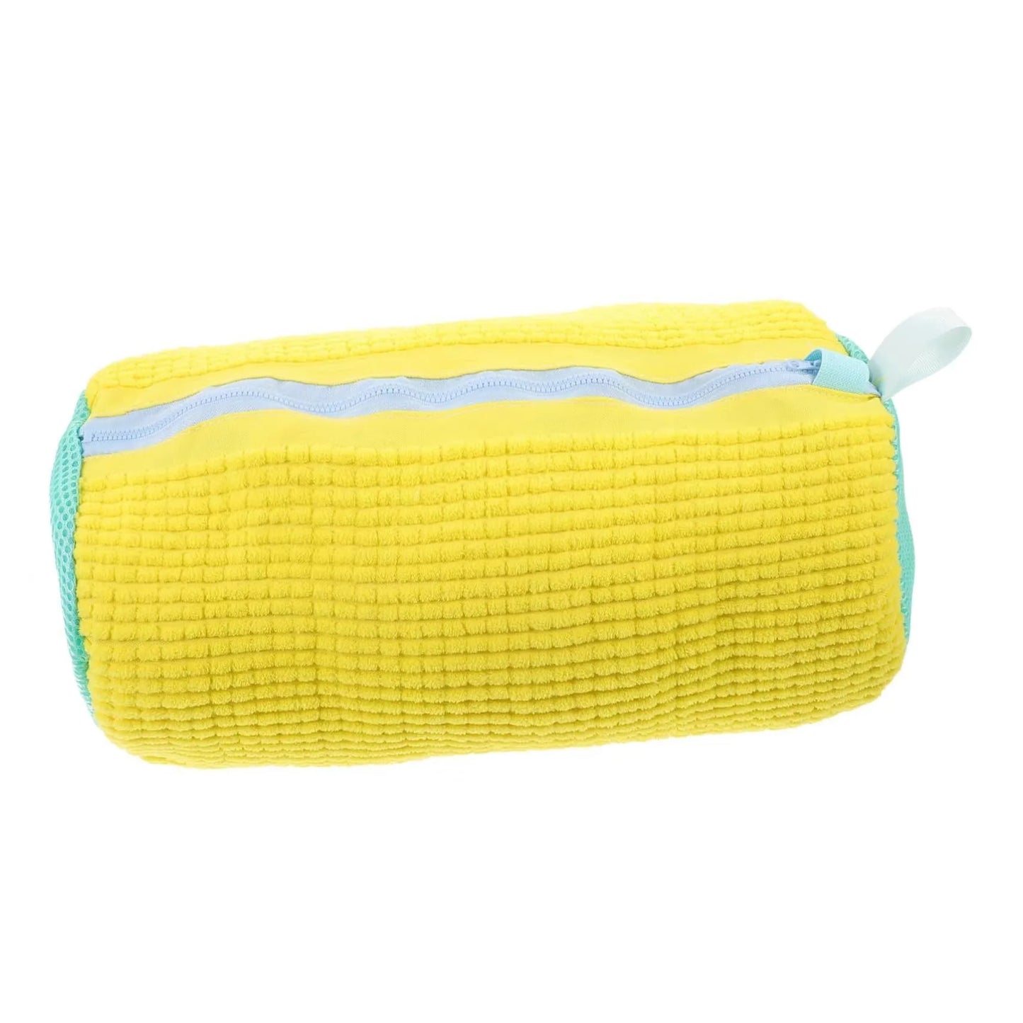 Durable Shoe Washing Bag