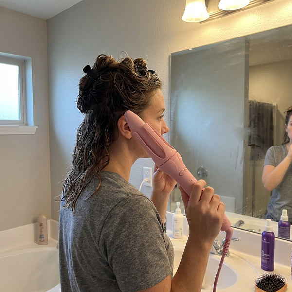 Kluck AI Happy Customer Image 11