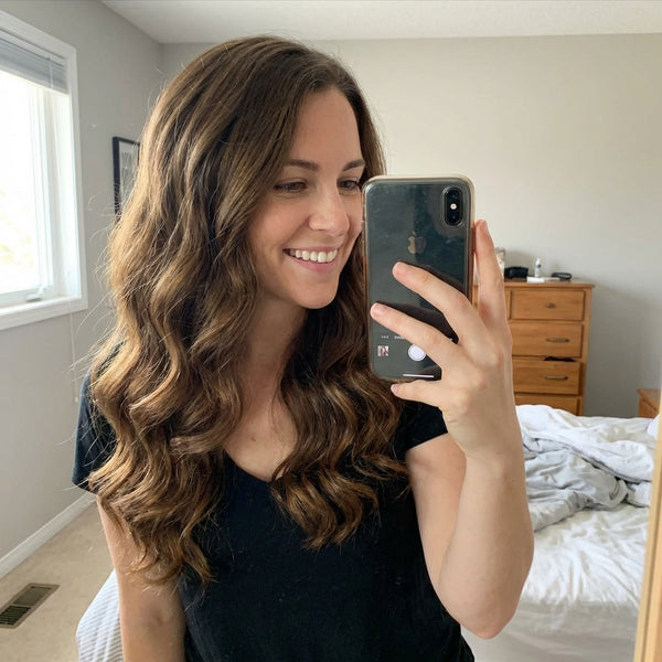 Kluck AI Happy Customer Image 22