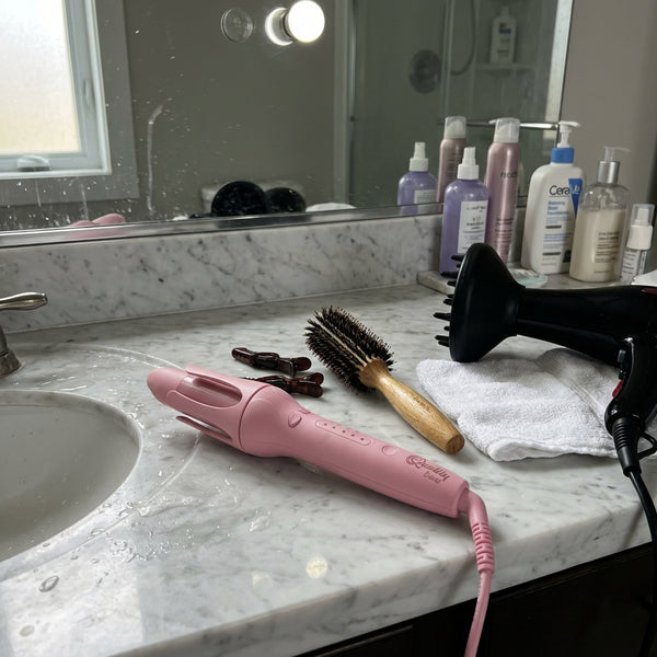 Kluck AI Happy Customer Image 33