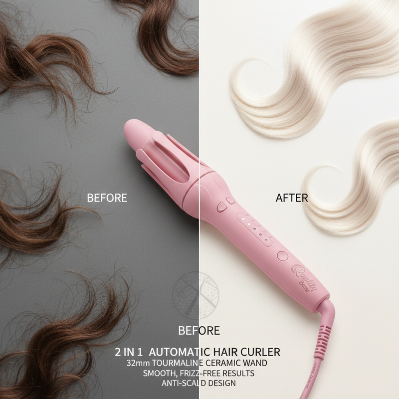 Kluck AI Problem Solving Image